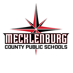 South Hill Elementary logo
