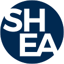 Society for Healthcare Epidemiology of logo