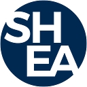 Society For Healthcare Epidemiology Of America (Shea) logo