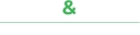 Shea & Shea, A Professional Law Corporation logo