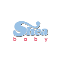 Shea Baby