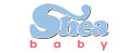 sheababy.com logo