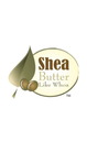 sheabutterlikewhoa.com logo