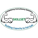 Shea Capability & Compliance Solutions logo