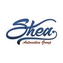 Shea Automotive Group logo