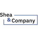 Shea & Company, LLC logo