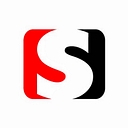 Shea Concrete Products logo