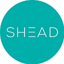 Shead Property logo