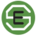 Shea Electric & Communications Llc logo