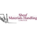 Sheaf Materials Handling Ltd logo