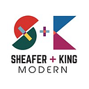 Sheafer + King Modern