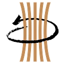 Sheaff Brock Investment Advisors logo
