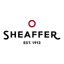 Sheaffer logo