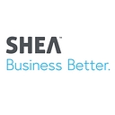 Shea Global An Hso Company logo
