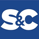 Sheahan & Collins Construction Ltd. logo