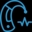 Shea Hearing Aid Center logo
