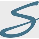 Shea Homes, Inc. logo