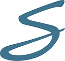 Shea Homes logo