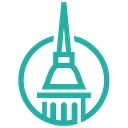 Sheakley logo