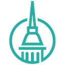 sheakley.com icon