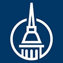 Sheakley logo