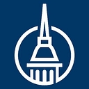 Sheakley Workforce Staffing