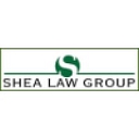 Shea Law Group logo