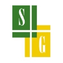 The Shealy Group logo