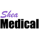 Shea Medical Center logo