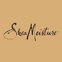 Logo for sheamoisture.com