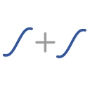 She + Sky logo