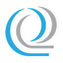 SheaPak, LLC