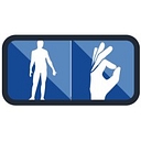 Shea Physical Therapy logo