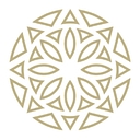 Shea Radiance logo