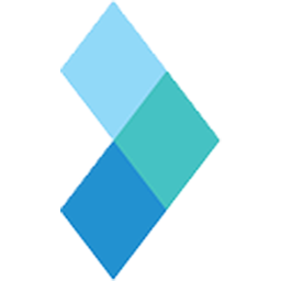 Kinetic Pressure Control Limited logo