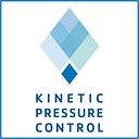 Kinetic Pressure Control logo