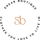Shear Boutique