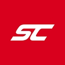 Shear Comfort logo