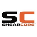 Shearcore logo