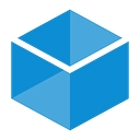 Sheard Packaging   Suppliers Of Printed Corrugated Packaging And Waste Management logo