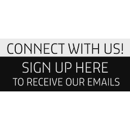 Shear Design Limited logo