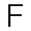 Sheard & Hudson Creative logo