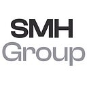 Sheards Accountancy Limited logo