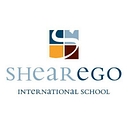 www.shearegoschool.com/ logo