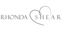 Rhonda Shear DS logo