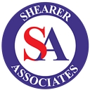 Shearer & Associates, Inc. logo