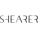 Shearer Licensed Interior Design Inc. logo