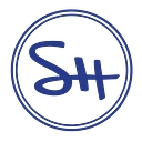 Shearer Hills Baptist Church logo