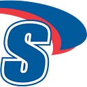 Shearer Heating A/C & Refrigeration