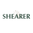 Shearer Patio & Landscape Services logo